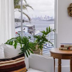 Watsons Bay Boutique Hotel