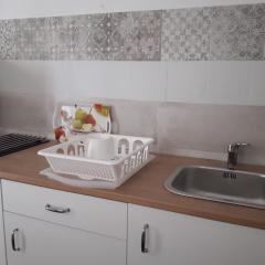 Apartamento en Duplex