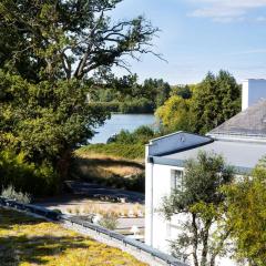 Best Western Plus Hotel De La Regate-Erdre