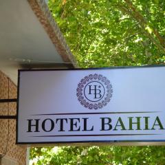 Hotel Bahia