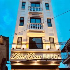 Hotel Bao Duy