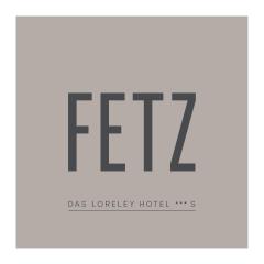 FETZ DAS LORELEY HOTEL