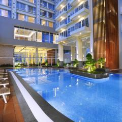 Aston Batam Hotel & Residence