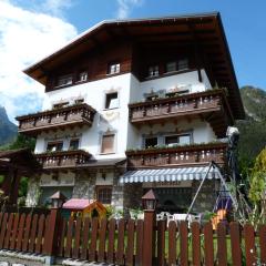 Hotel al Sole