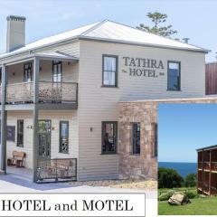 Tathra Hotel & Motel