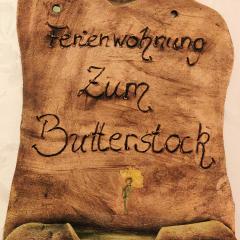 Zum-Butterstock