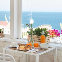 Santo Stefano Home & Breakfast