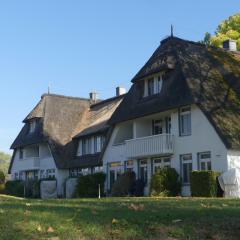 Landhaus am Haff