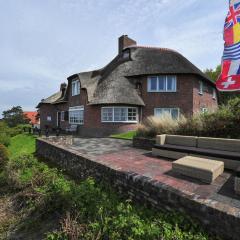 't Streefkerkse Huis