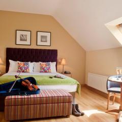 Kinvara Guesthouse