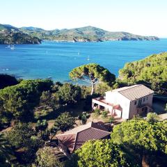 Casa Anna - Capo Perla Apartments