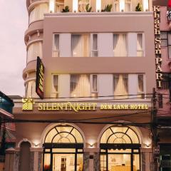 Silent Night Dem Lanh Hotel