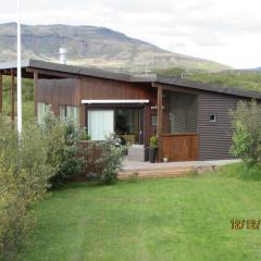 Luxury Cottage, Golden Circle HG-4618