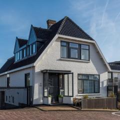 SummerTime Bergen aan Zee