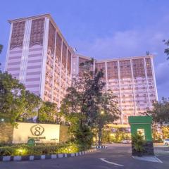 Lorin Syariah Solo Hotel