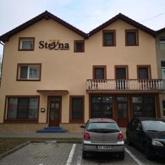 Camere-Apartament Steyna