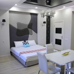 Promenade Boutique Apartment