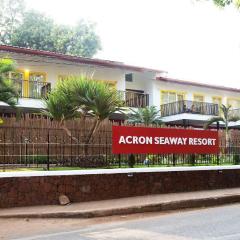 Acron Seaway Resort