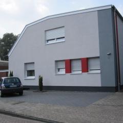 Ferienwohnung Bea in Rheine