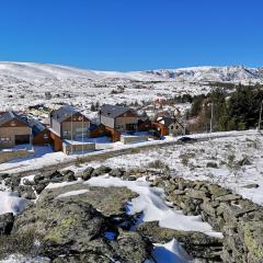 Estrela da Serra - Alojamento Local