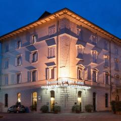 Grand Hotel Bastiani