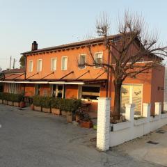 Locanda Mirafiori