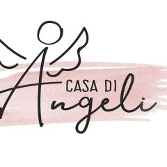 Casa di Angeli