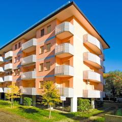 Apartment in Bibione 24541