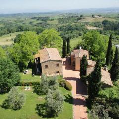 La Valle Appartamenti Per Vacanze