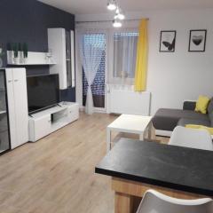 Apartament Marzenie 5 - Opole