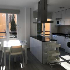 Apartament L'Alba