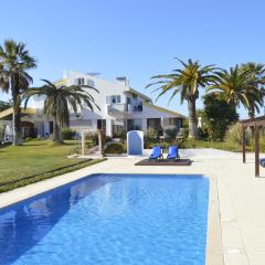 Tavira Vacations Apartments