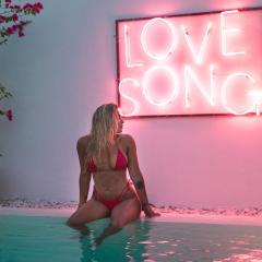 Love Song Boutique Hotel