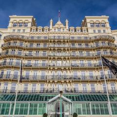 The Grand Brighton