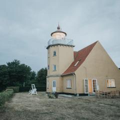 The Light House