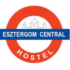 Esztergom Central