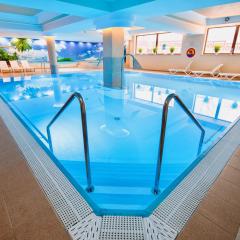 Hotel Piotr Spa&Wellness