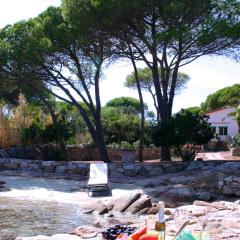 Villa Susy al mare