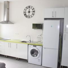 Apartamentos Margo 1