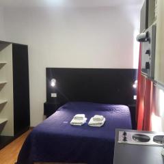 Departamento Estudio 2