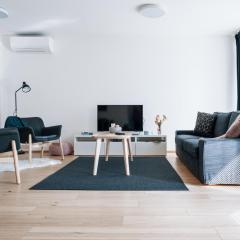 Smart & Green Living by Ambiente