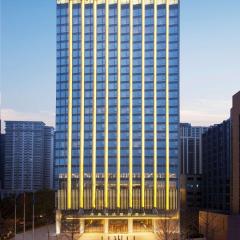 Hyatt Regency Jinan