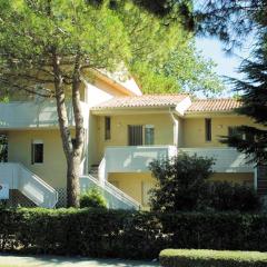 Best Apartment - 3 bedrooms, 2 bathrooms - Bibione Spiaggia