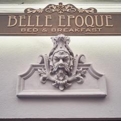 Belle Epoque