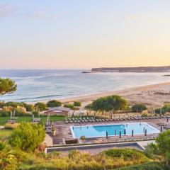 Martinhal Sagres Beach Family Resort Hotel