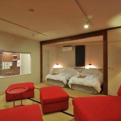 Address Nozawa Suite / Vacation STAY 22748