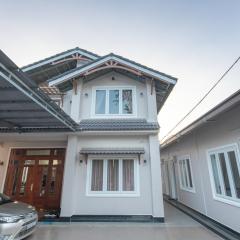 Mỹ Kim Villa