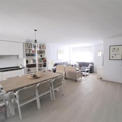 APARTAMENTO RIALTO 2