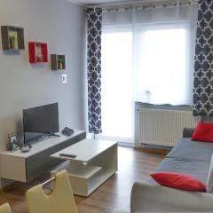 Apartament Marzenie 6 - Opole