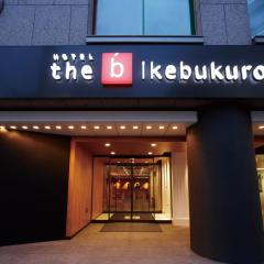 the b ikebukuro